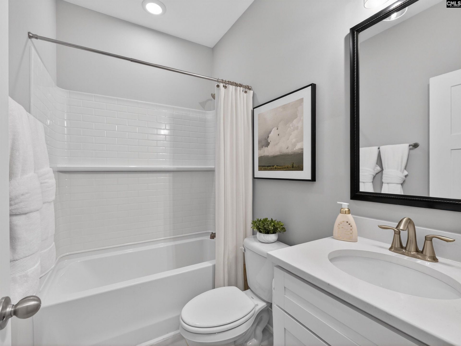 207 Murray Falls Lane  Photo 11