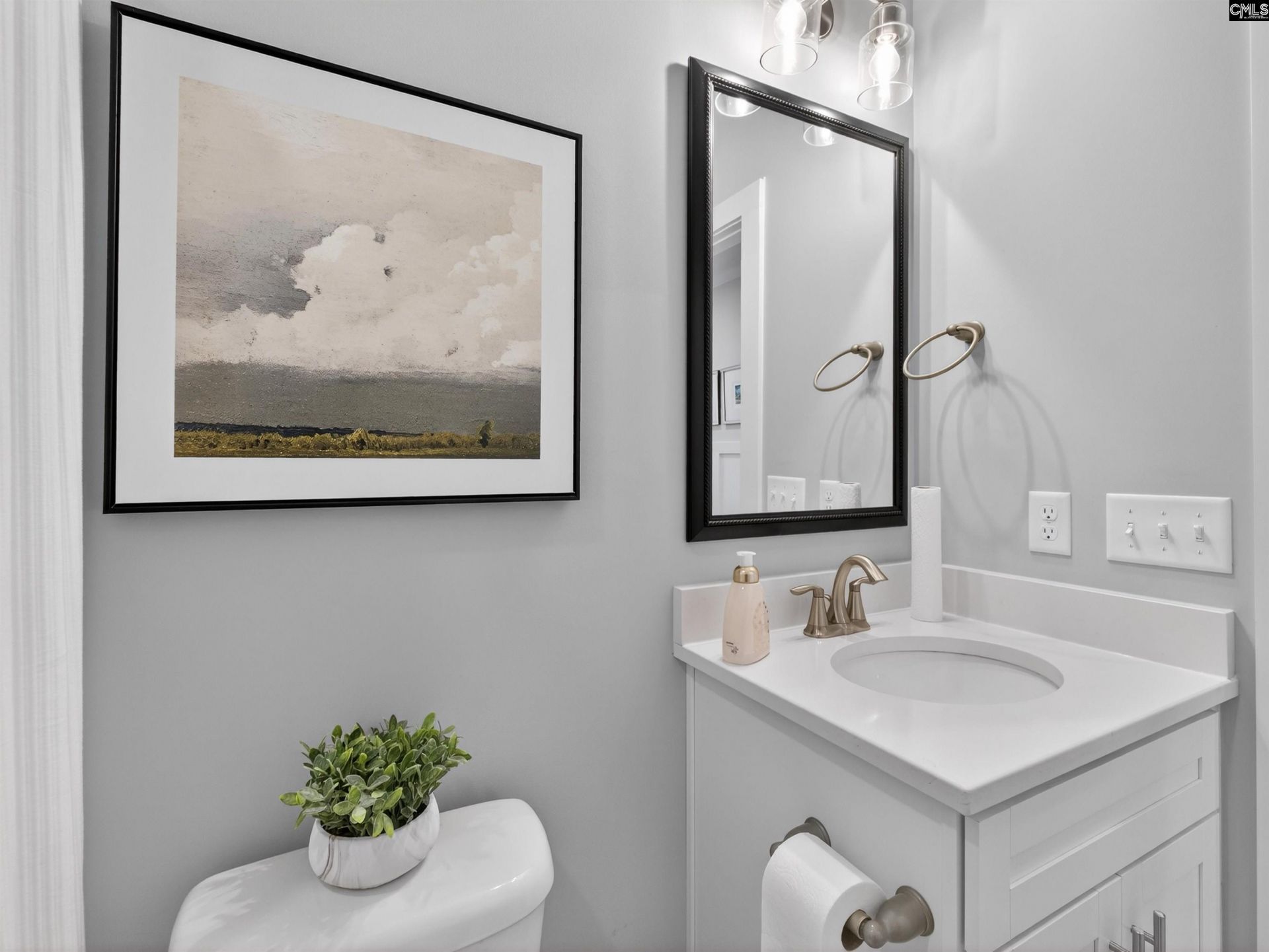 207 Murray Falls Lane  Photo 12