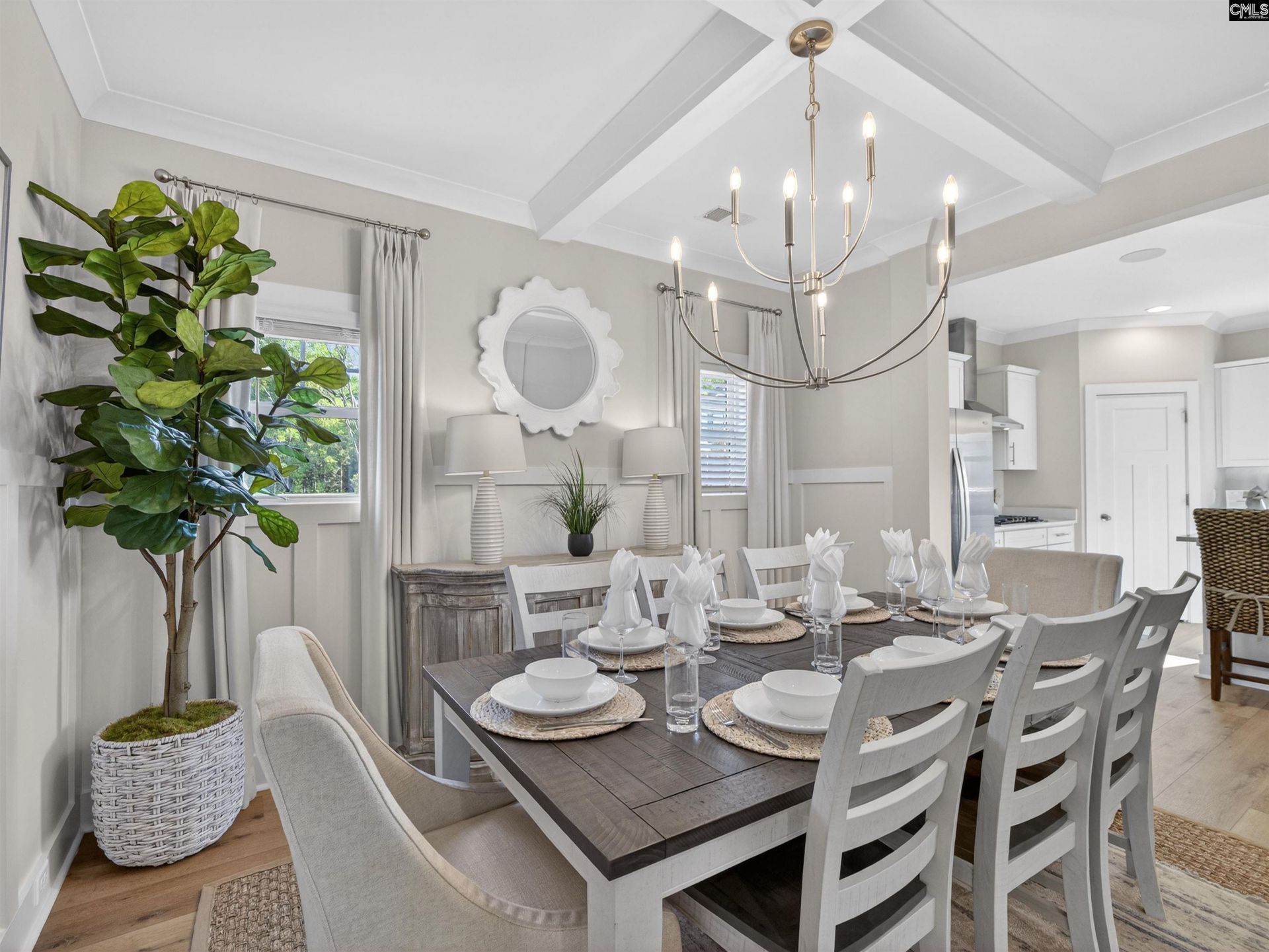 207 Murray Falls Lane  Photo 13