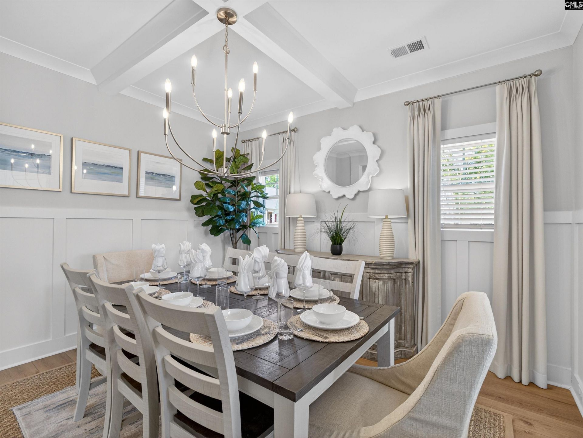 207 Murray Falls Lane  Photo 14