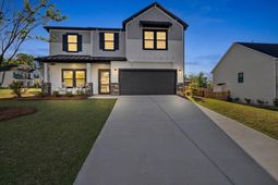 207 Murray Falls Lane  photo 4