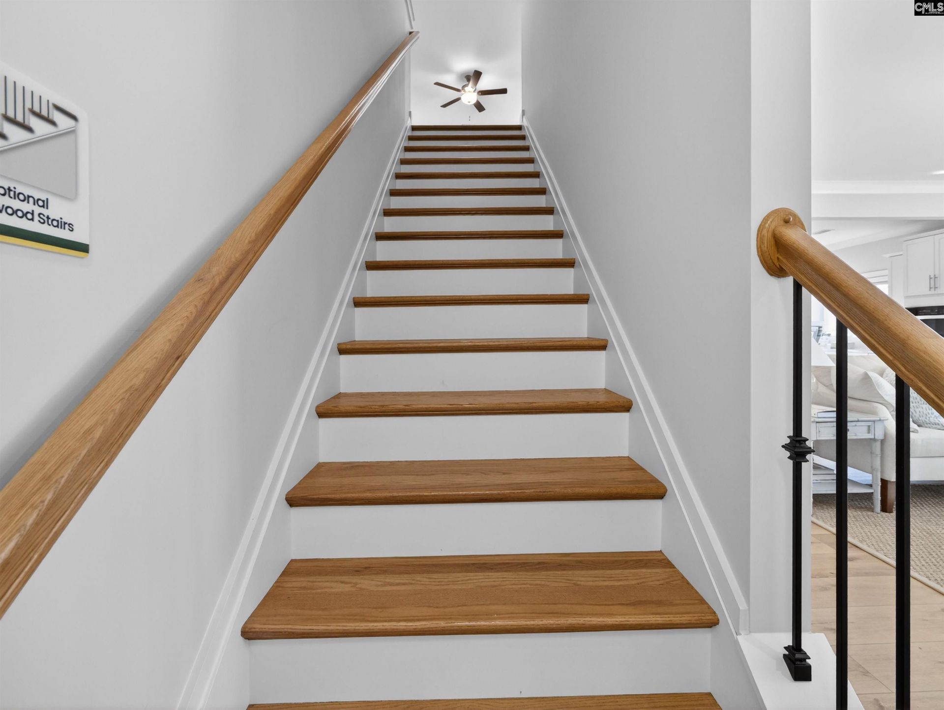 207 Murray Falls Lane  Photo 28