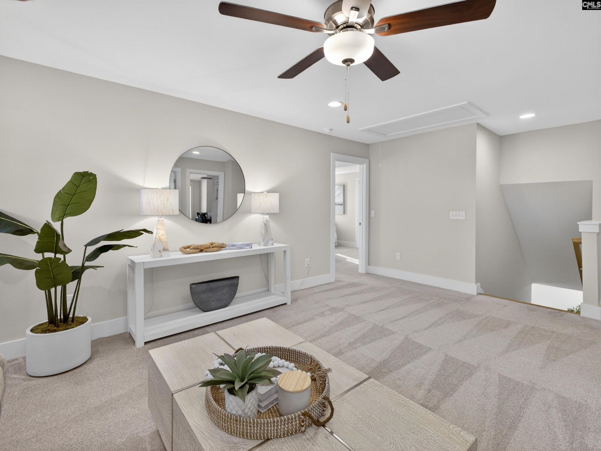 207 Murray Falls Lane  Photo 29