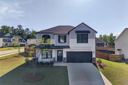 207 Murray Falls Lane  photo 4