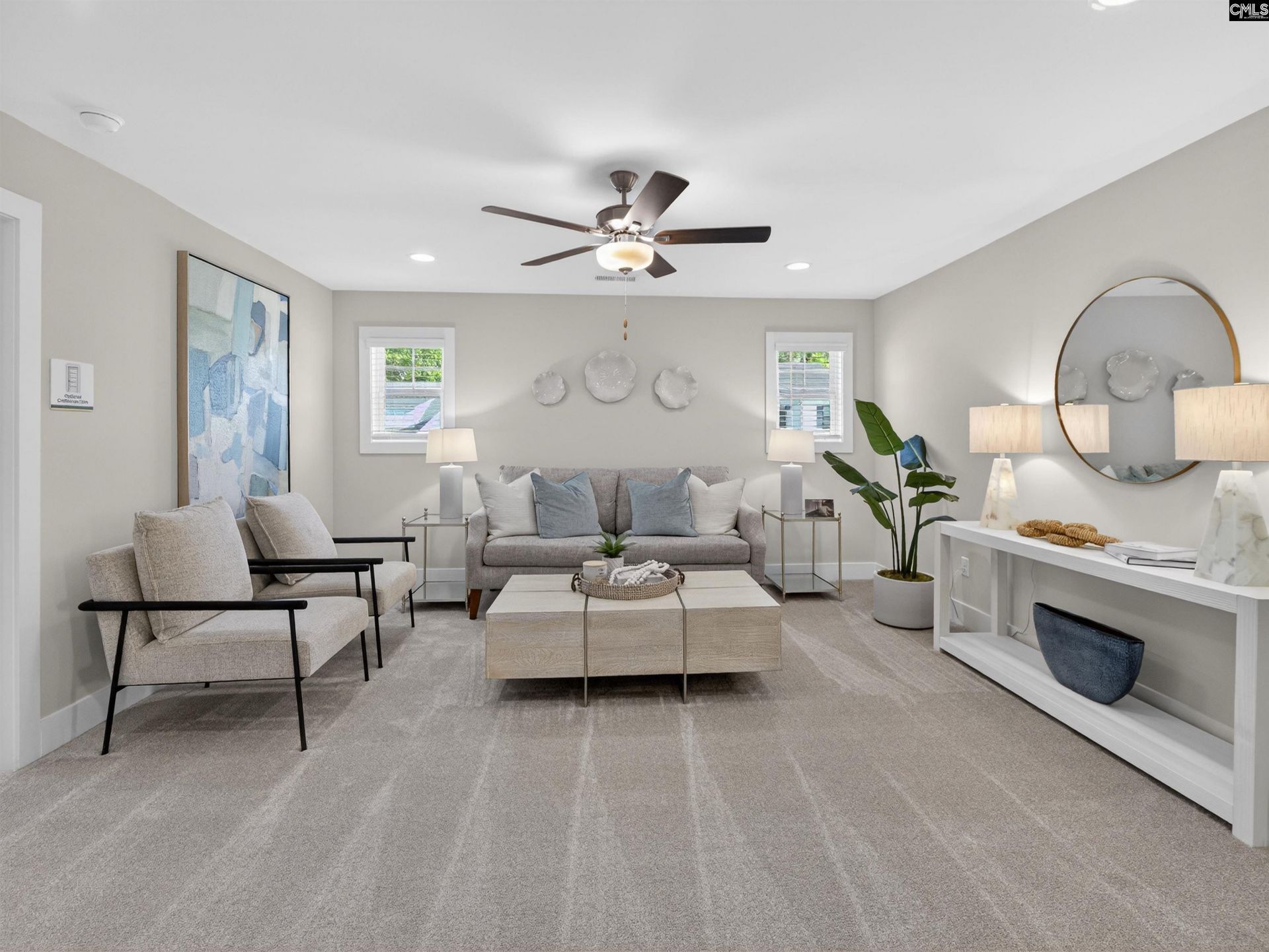 207 Murray Falls Lane  Photo 30