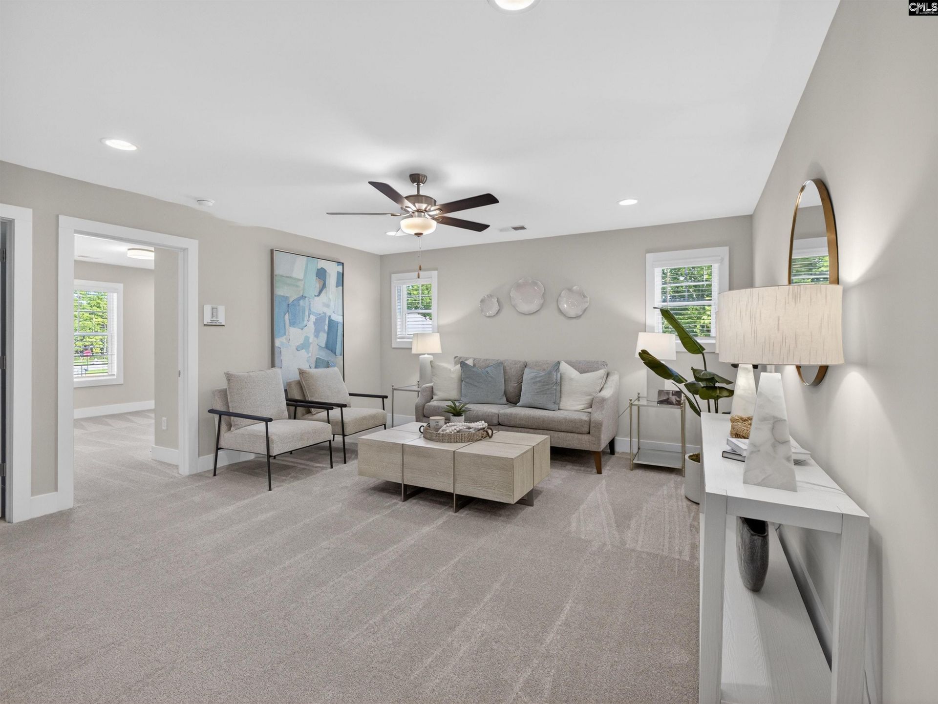 207 Murray Falls Lane  Photo 31