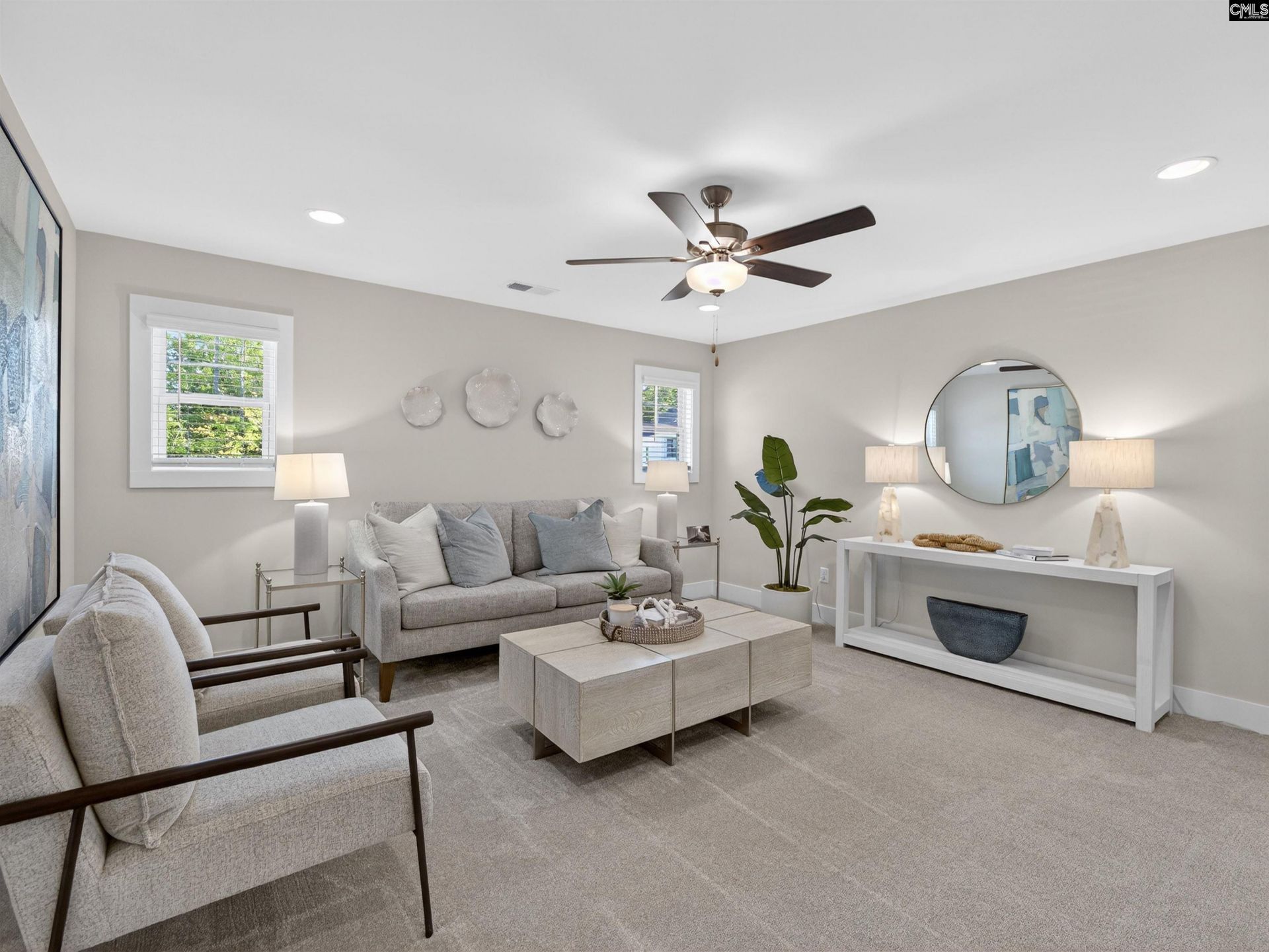 207 Murray Falls Lane  Photo 32