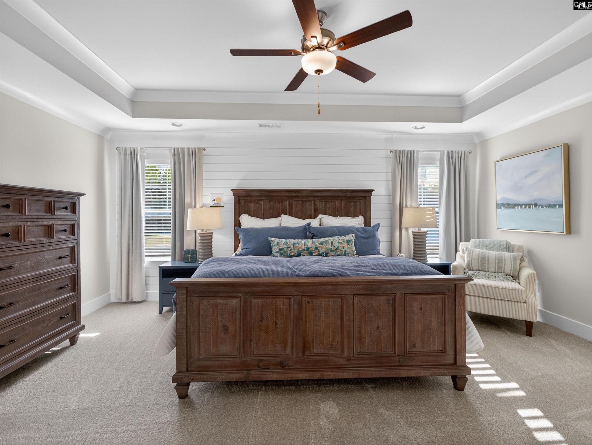 207 Murray Falls Lane  Photo 33