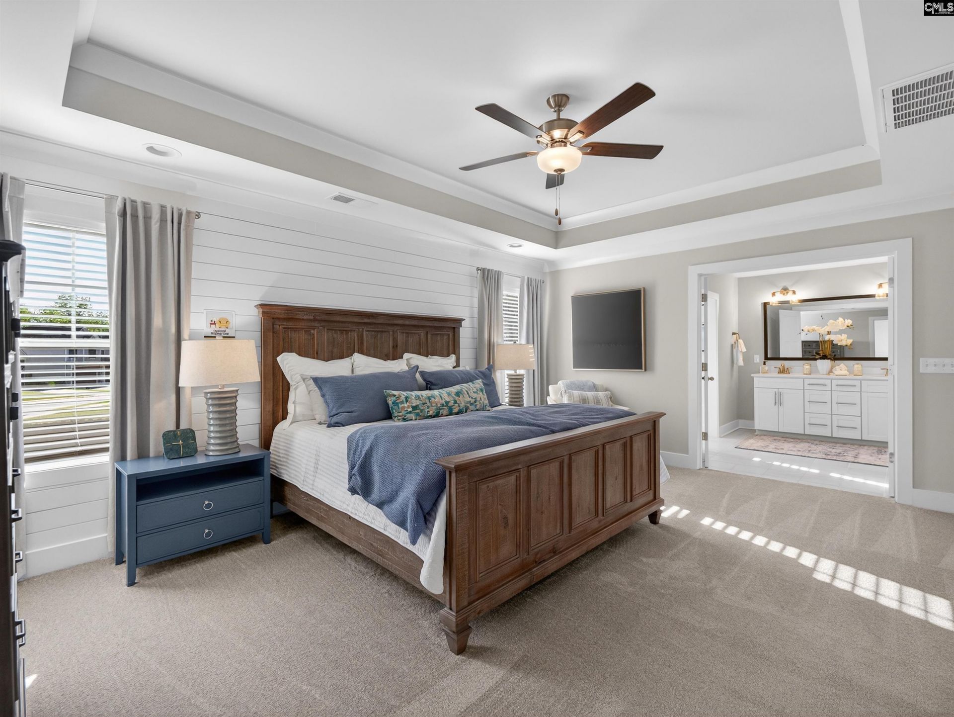 207 Murray Falls Lane  Photo 34