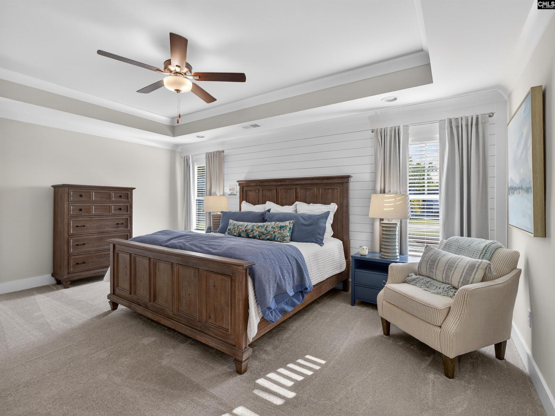 207 Murray Falls Lane  Photo 35