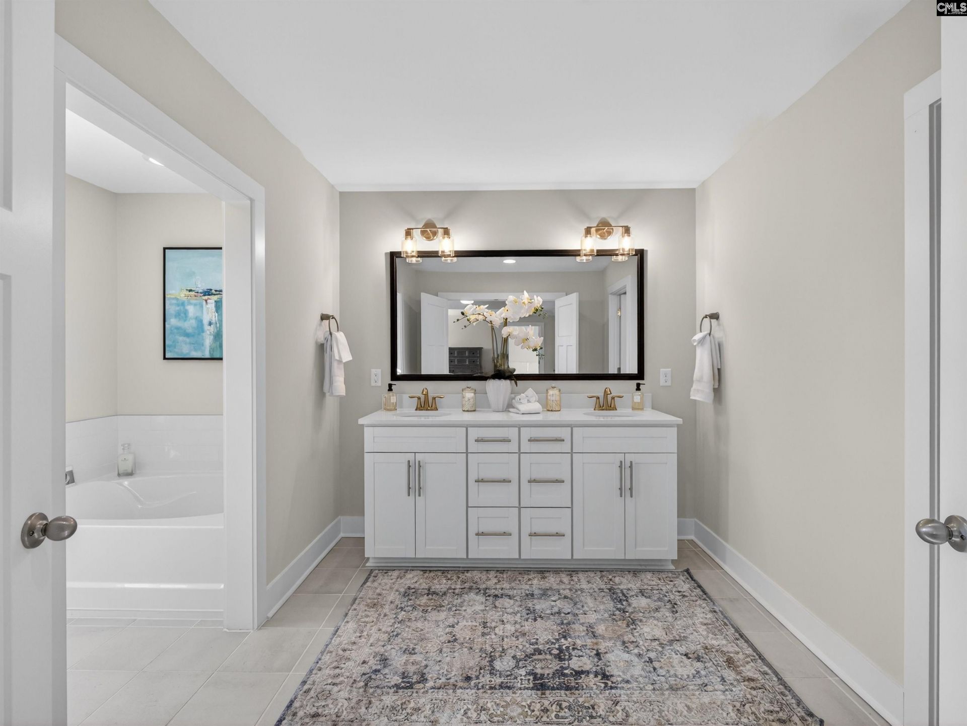 207 Murray Falls Lane  Photo 36