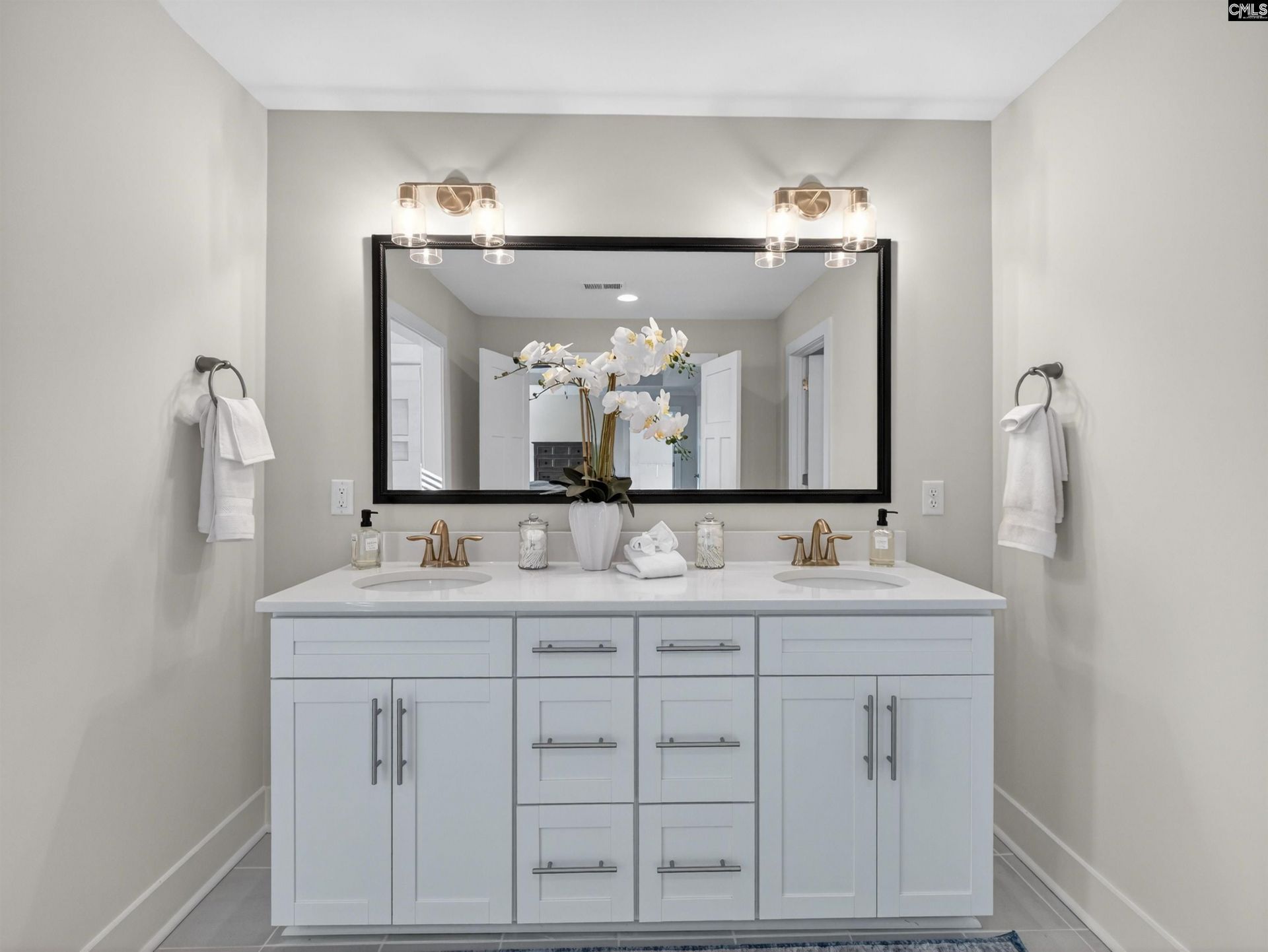 207 Murray Falls Lane  Photo 37