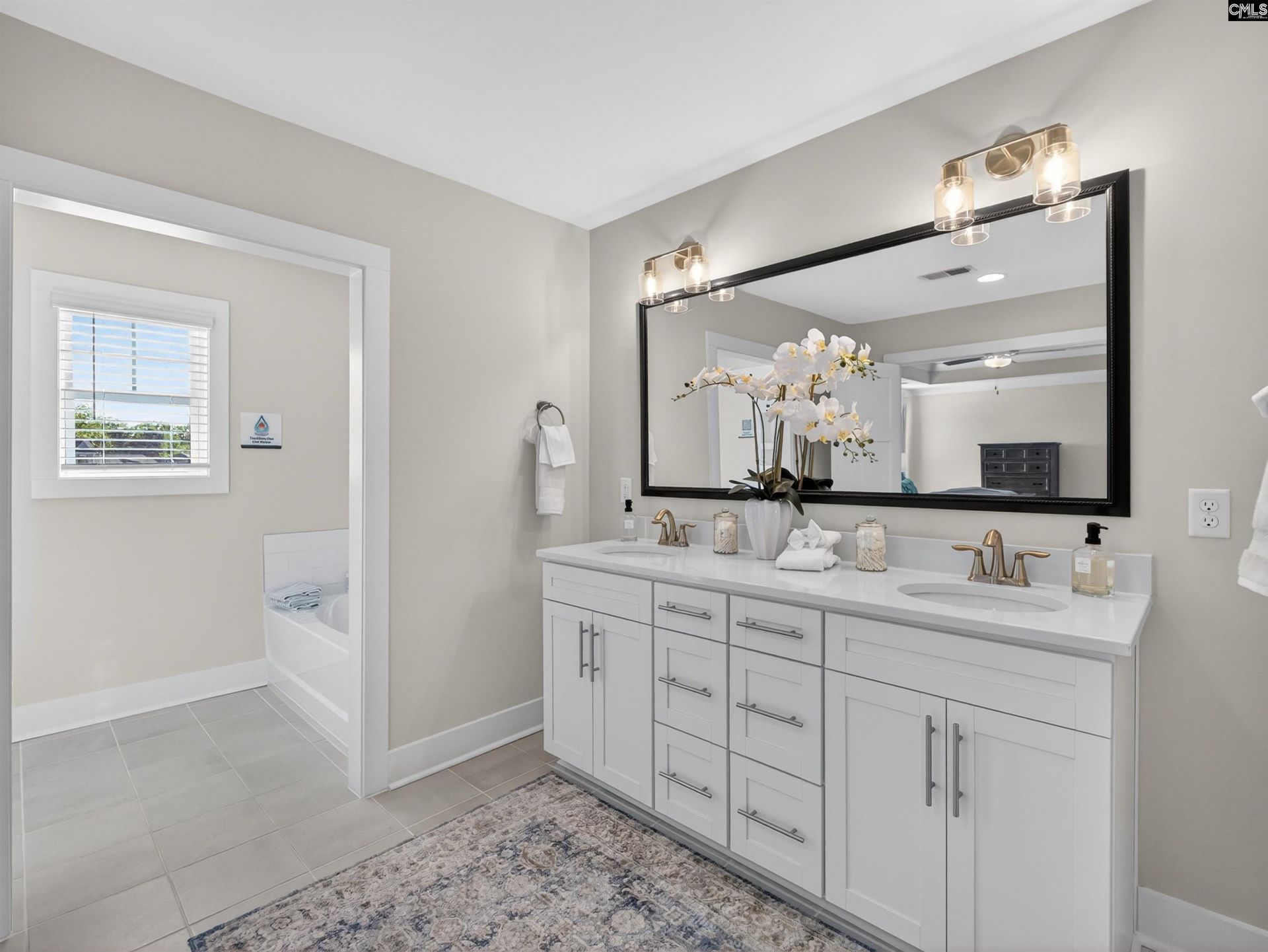 207 Murray Falls Lane  Photo 38