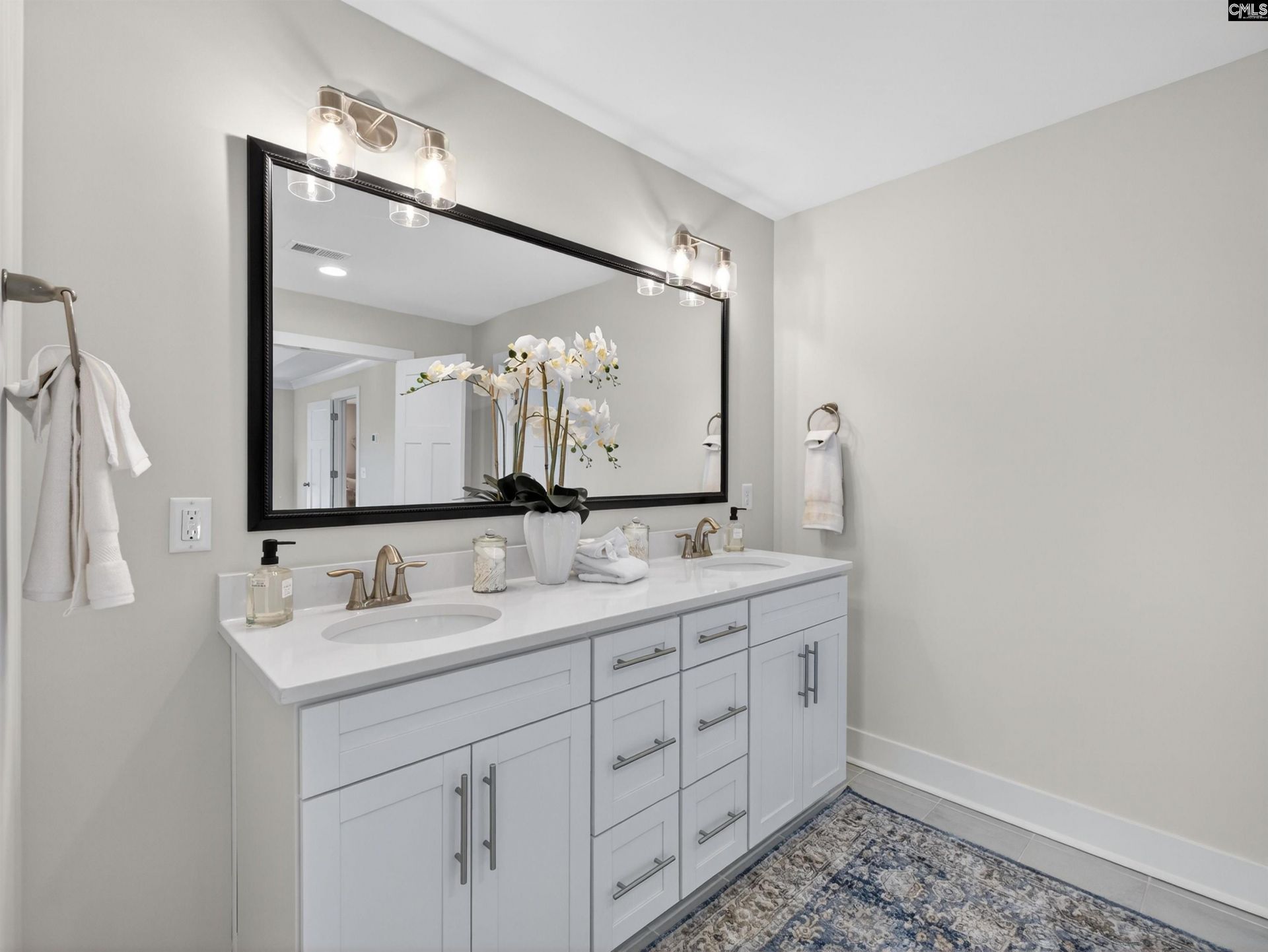 207 Murray Falls Lane  Photo 39