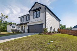 207 Murray Falls Lane  photo 4