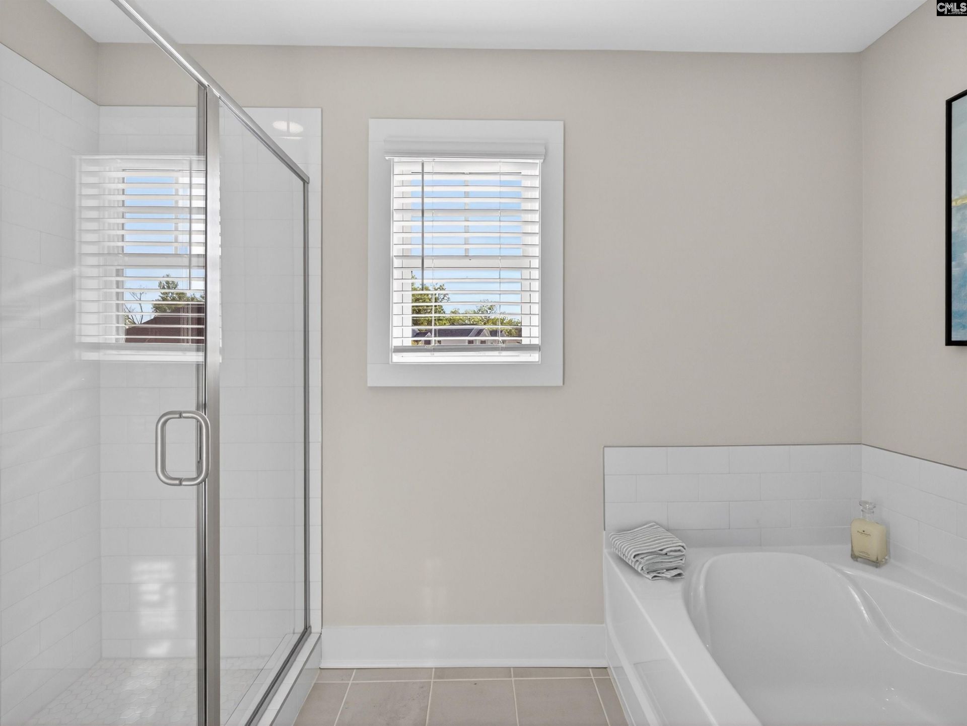 207 Murray Falls Lane  Photo 40