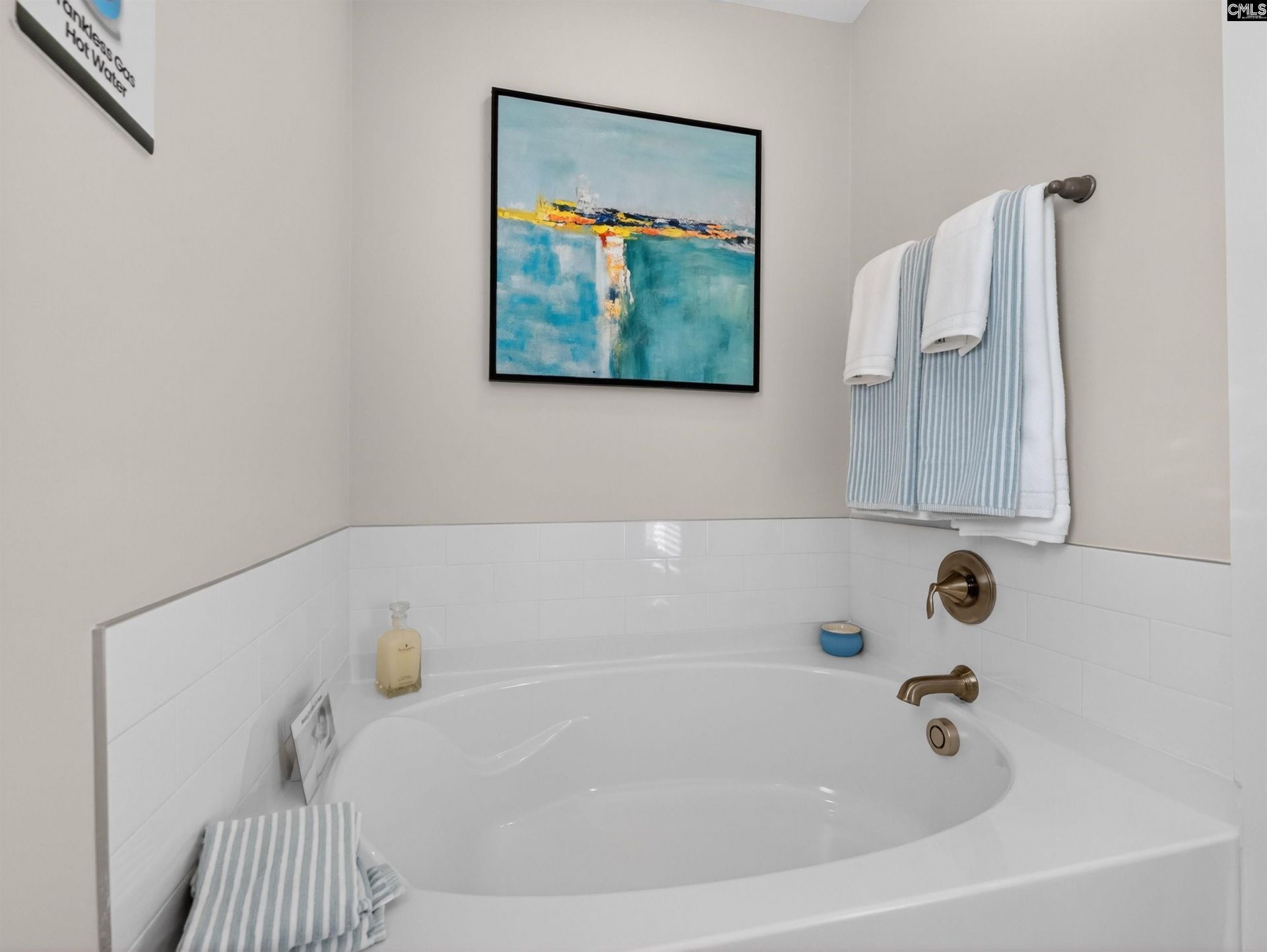 207 Murray Falls Lane  Photo 41