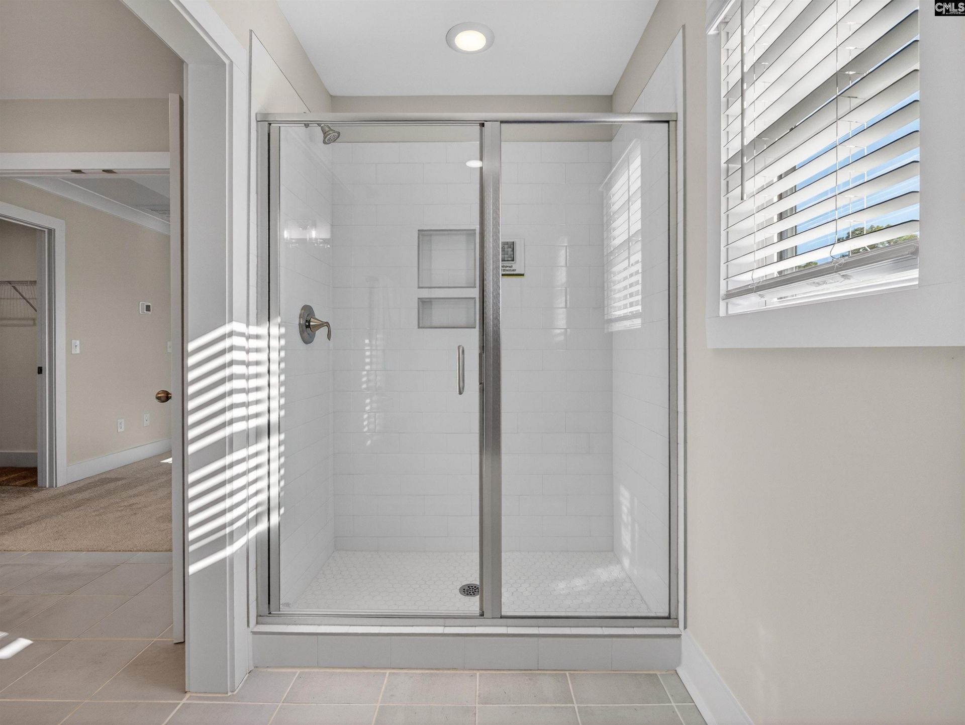 207 Murray Falls Lane  Photo 42