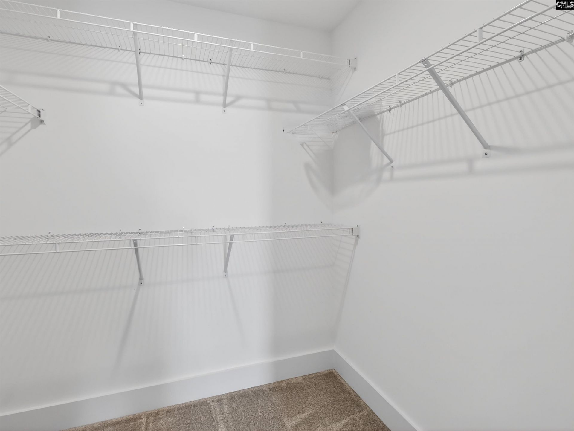 207 Murray Falls Lane  Photo 43