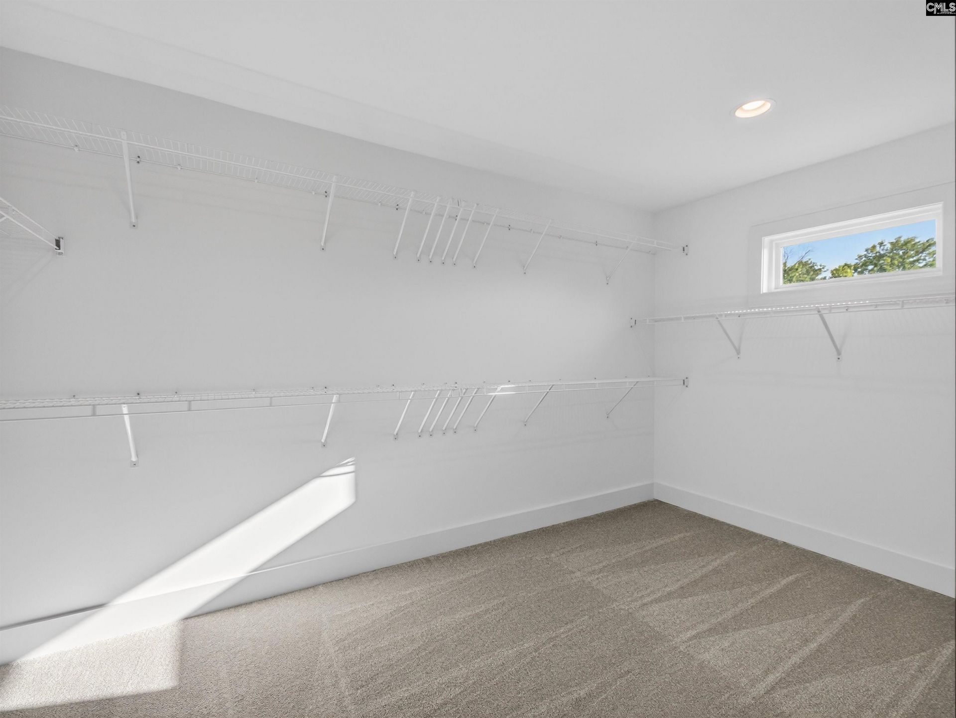 207 Murray Falls Lane  Photo 44