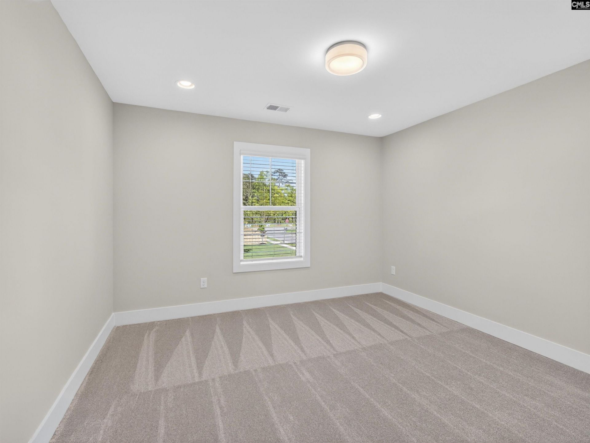 207 Murray Falls Lane  Photo 45