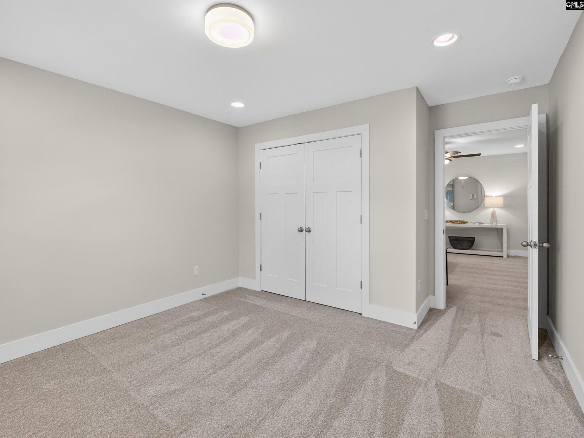 207 Murray Falls Lane  Photo 46