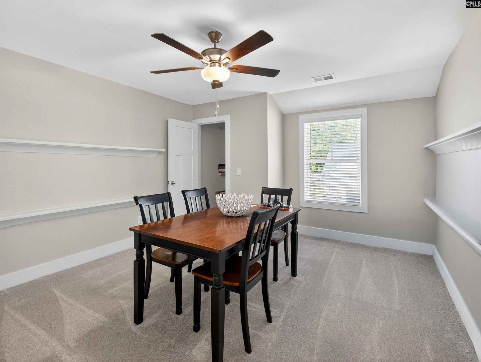 207 Murray Falls Lane  Photo 47