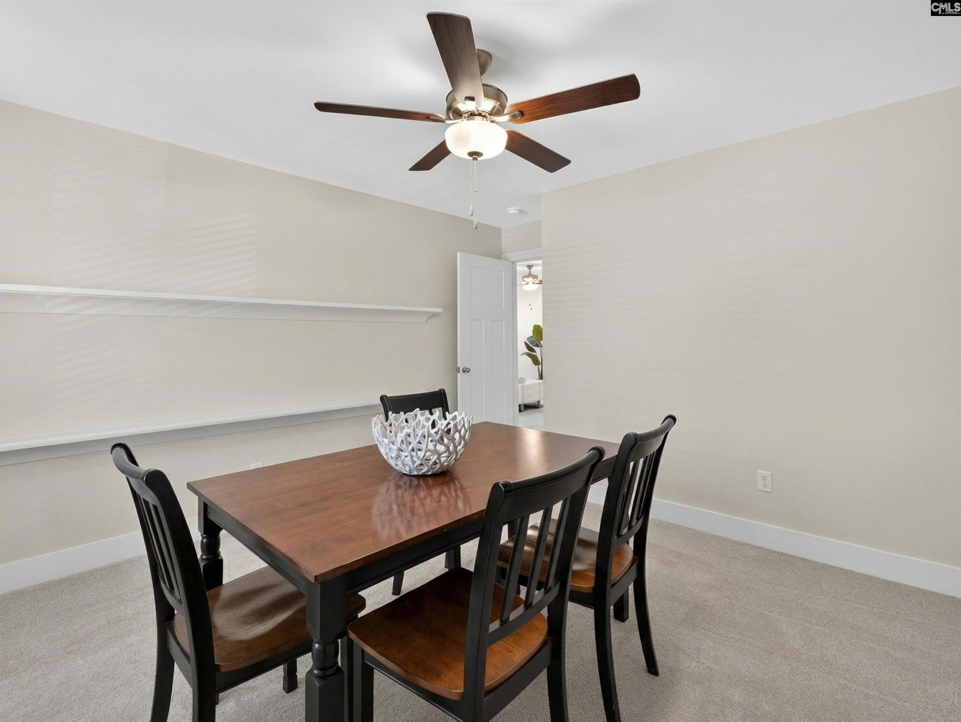 207 Murray Falls Lane  Photo 48