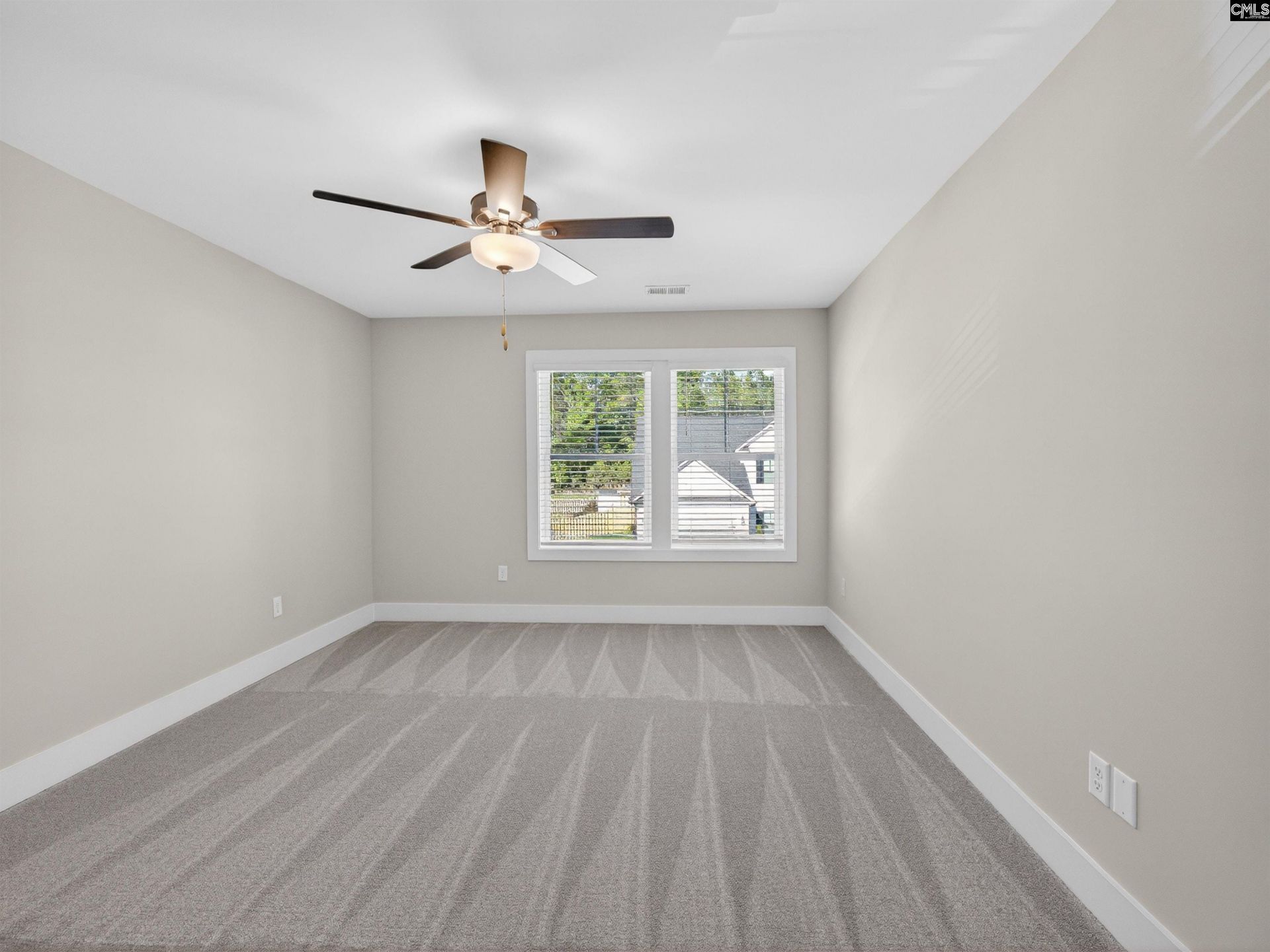 207 Murray Falls Lane  Photo 49