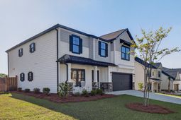 207 Murray Falls Lane  photo 4