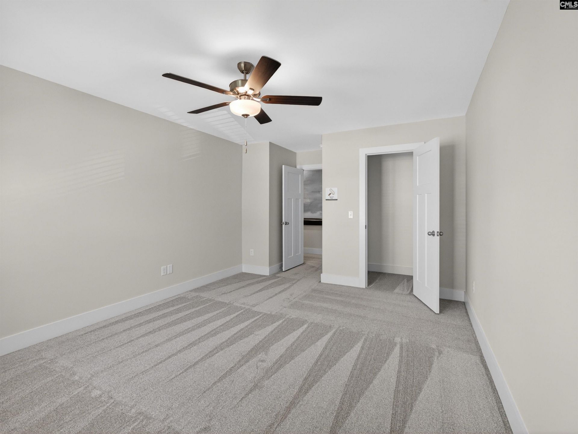 207 Murray Falls Lane  Photo 50