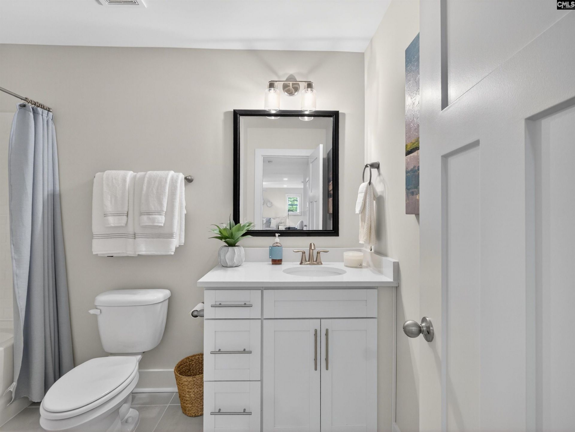 207 Murray Falls Lane  Photo 51