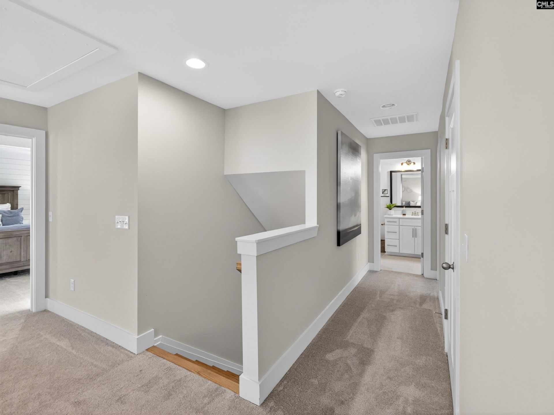 207 Murray Falls Lane  Photo 52