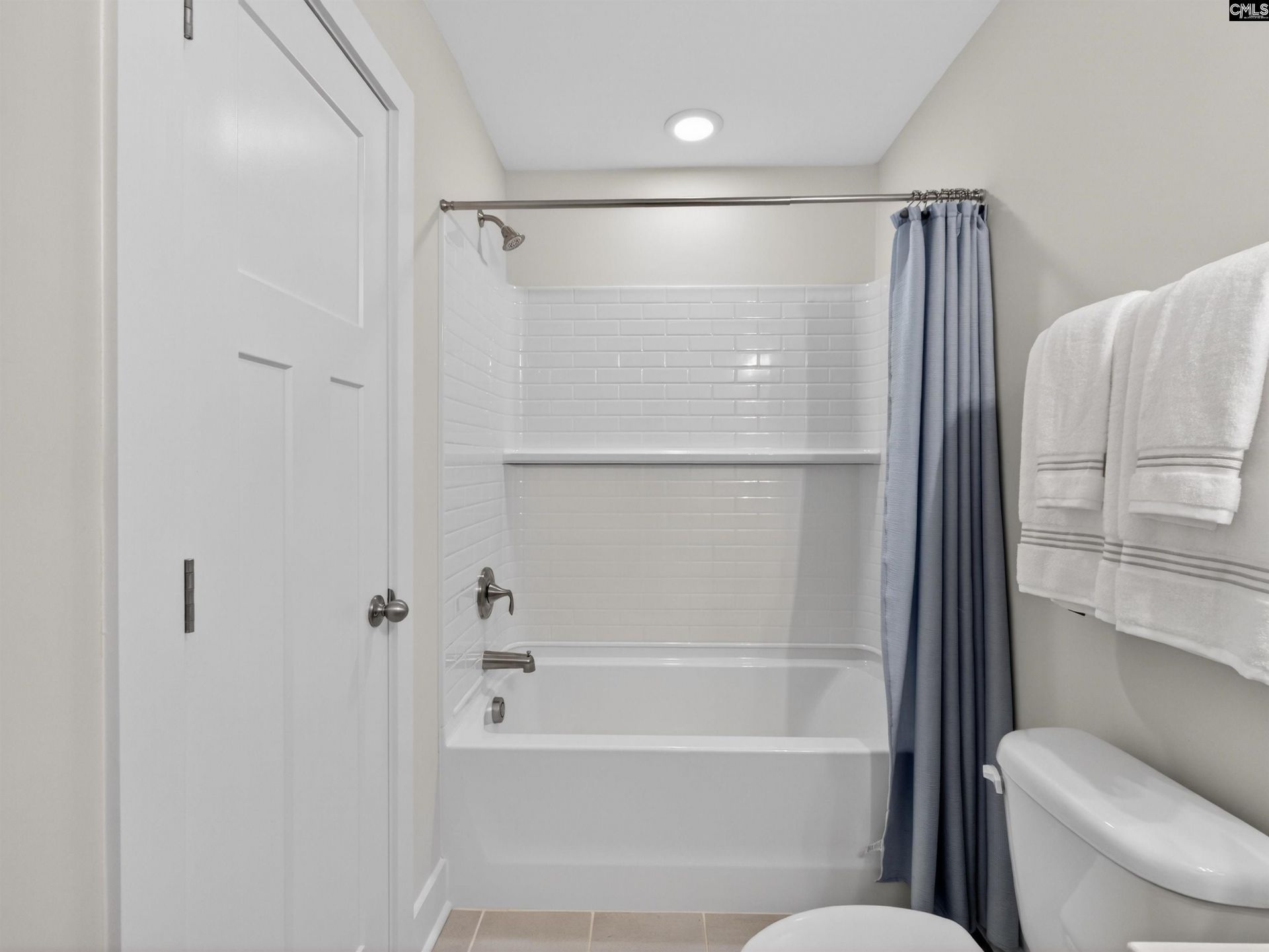 207 Murray Falls Lane  Photo 53