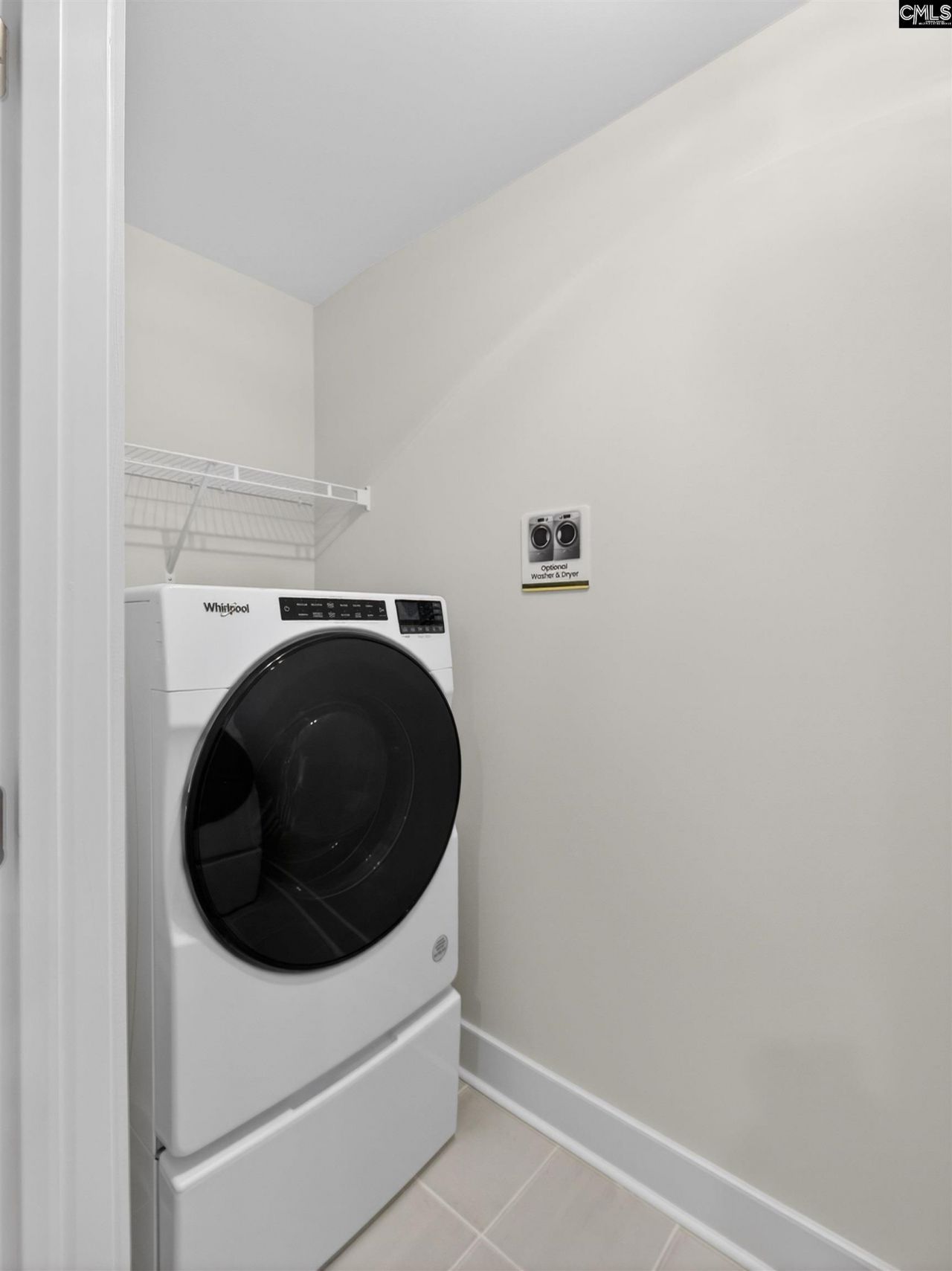 207 Murray Falls Lane  Photo 54