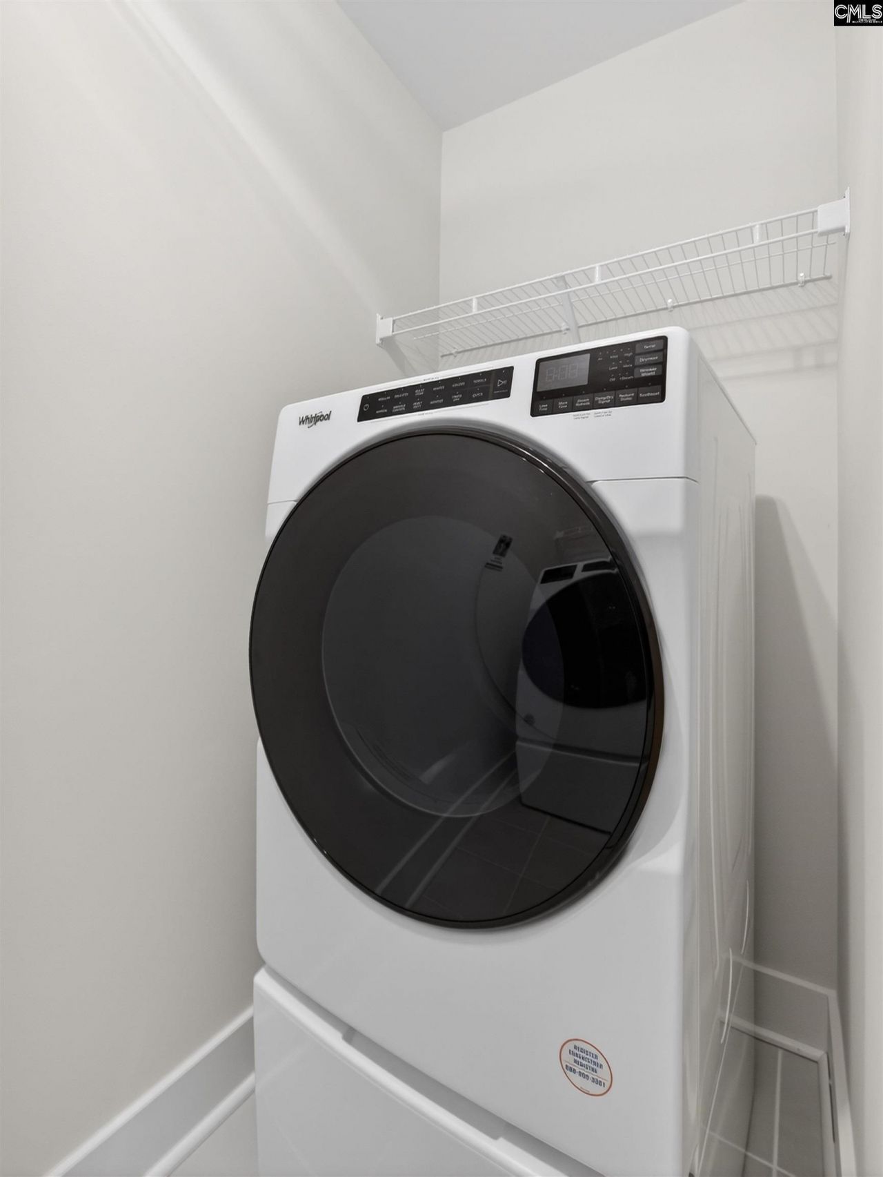 207 Murray Falls Lane  Photo 55