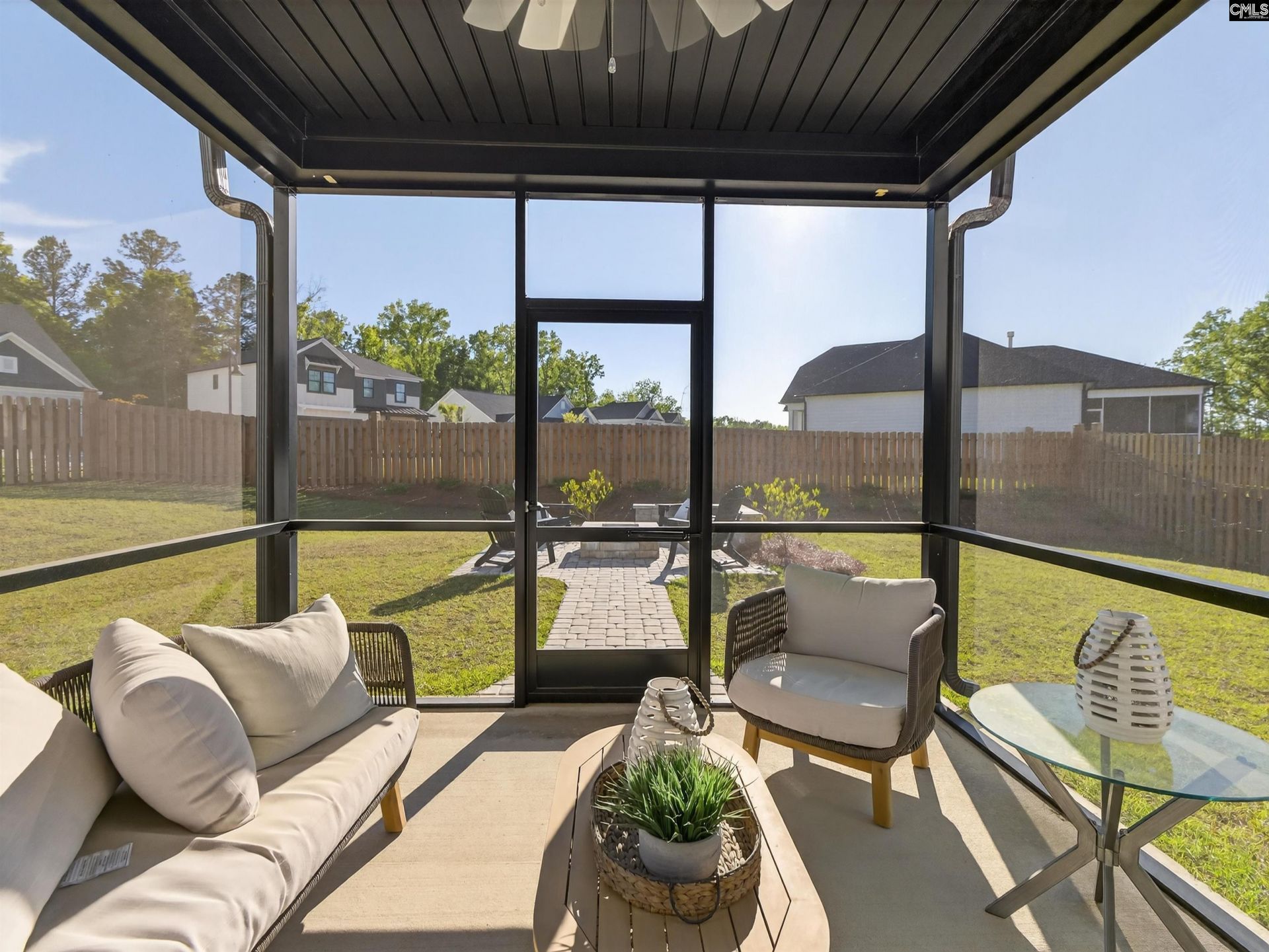 207 Murray Falls Lane  Photo 56