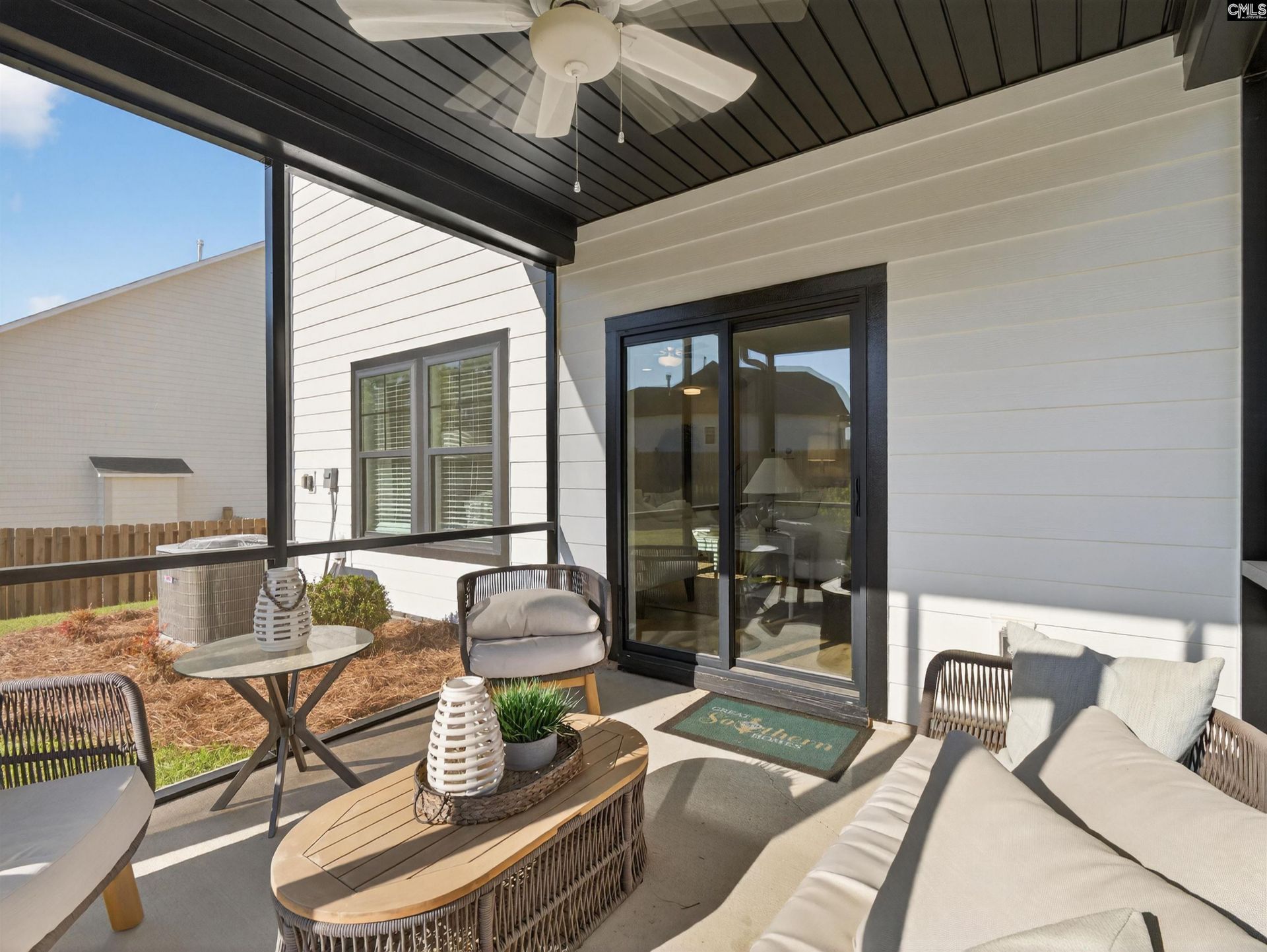 207 Murray Falls Lane  Photo 57