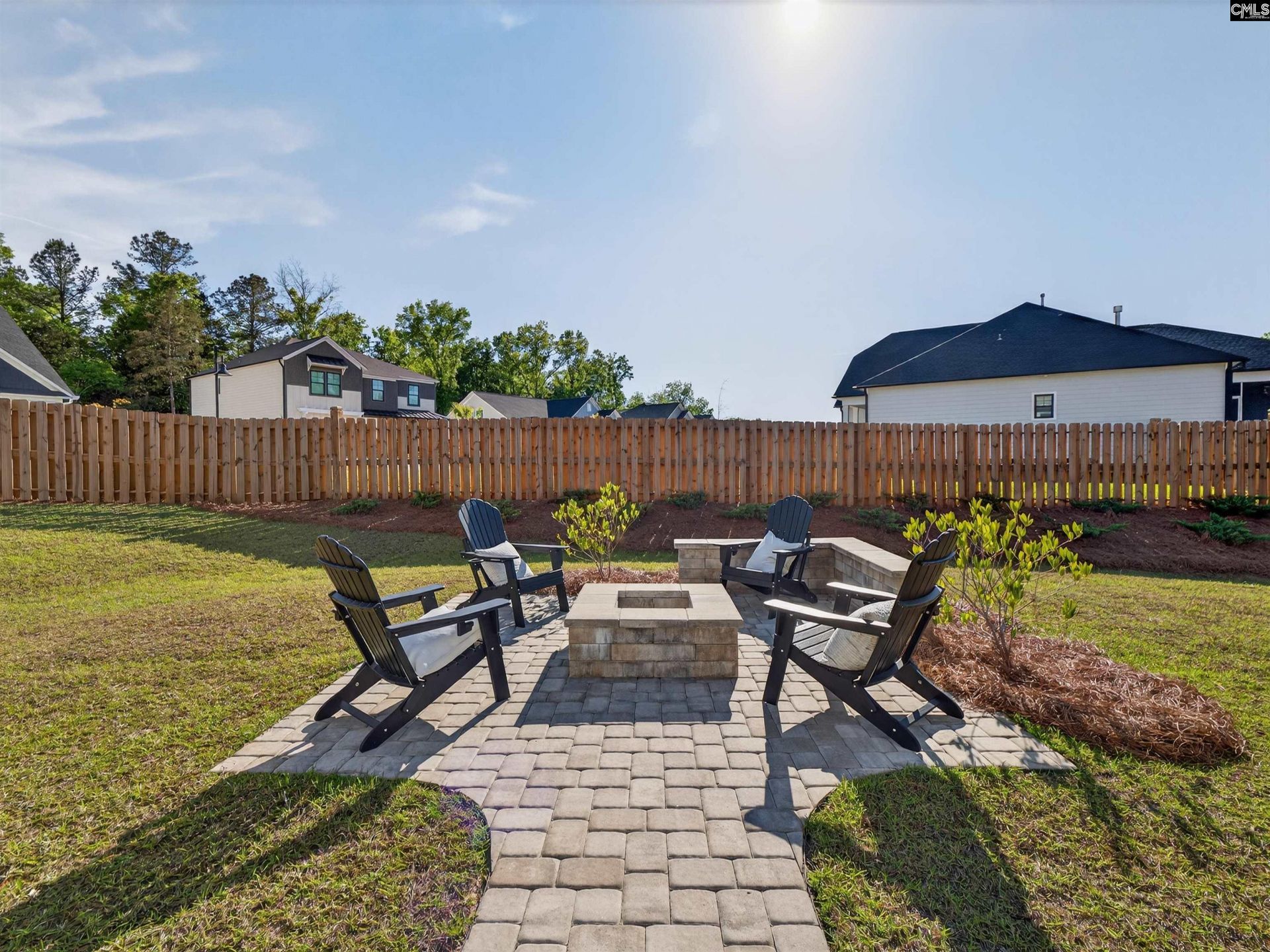 207 Murray Falls Lane  Photo 60