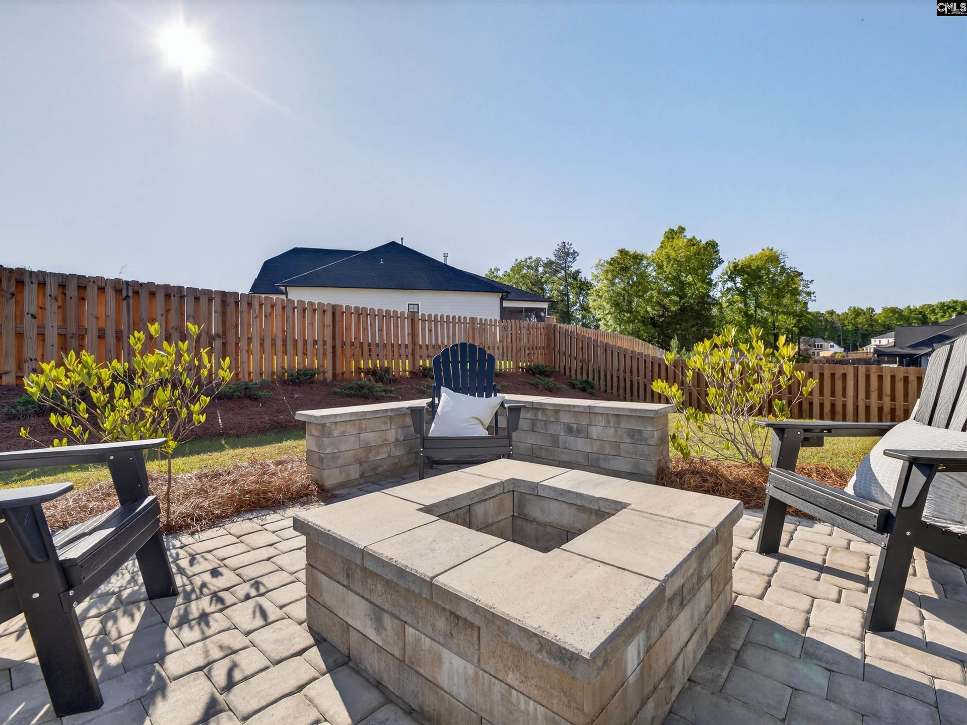 207 Murray Falls Lane  Photo 61