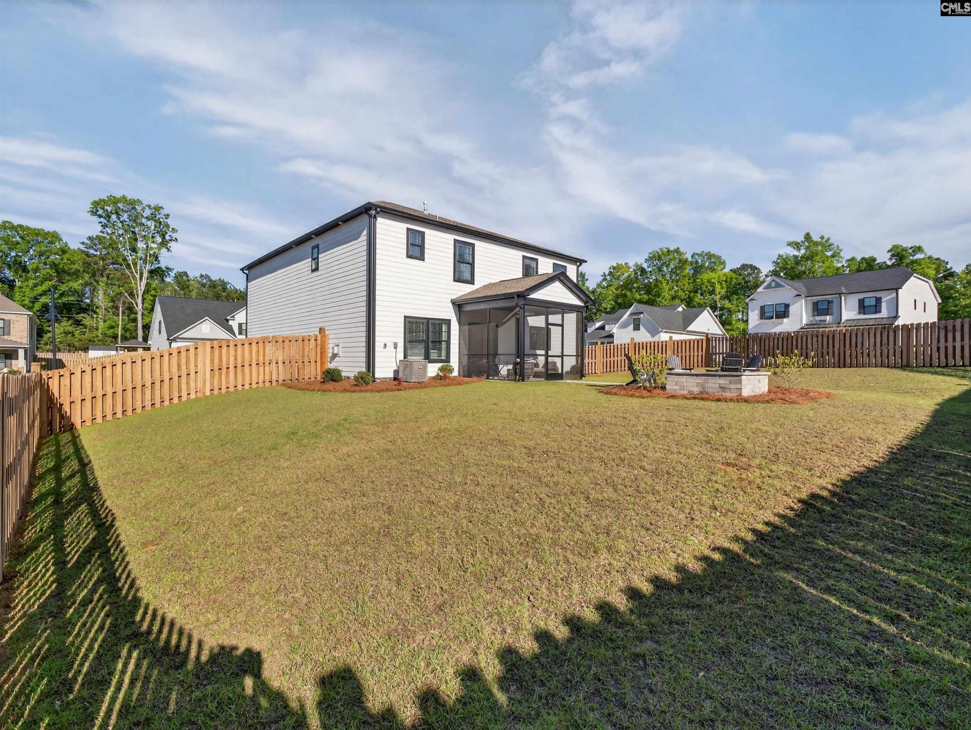 207 Murray Falls Lane  Photo 65