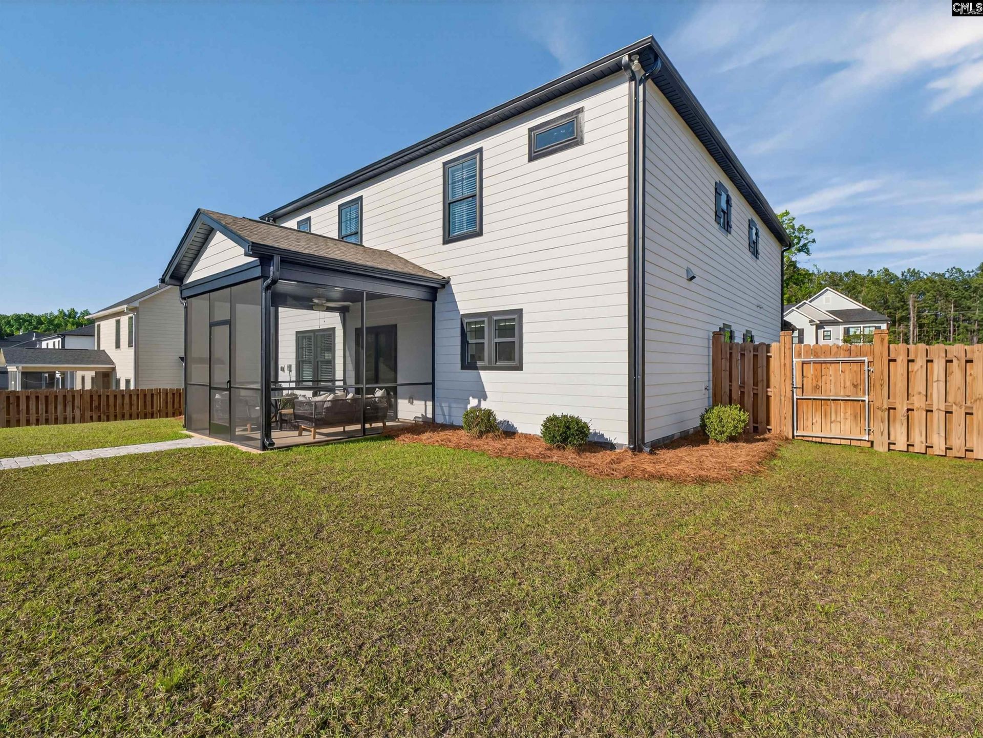 207 Murray Falls Lane  Photo 66