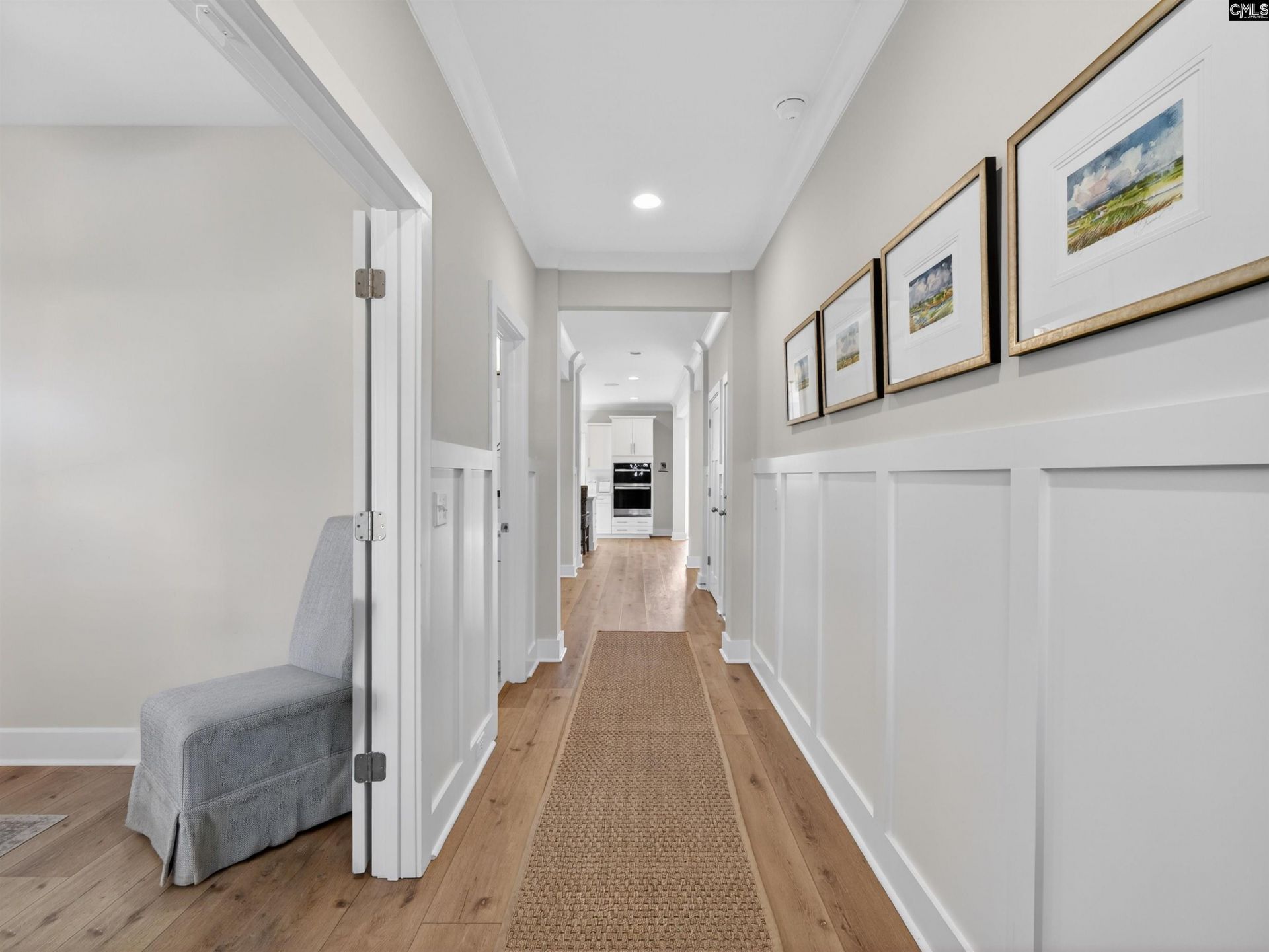 207 Murray Falls Lane  Photo 7