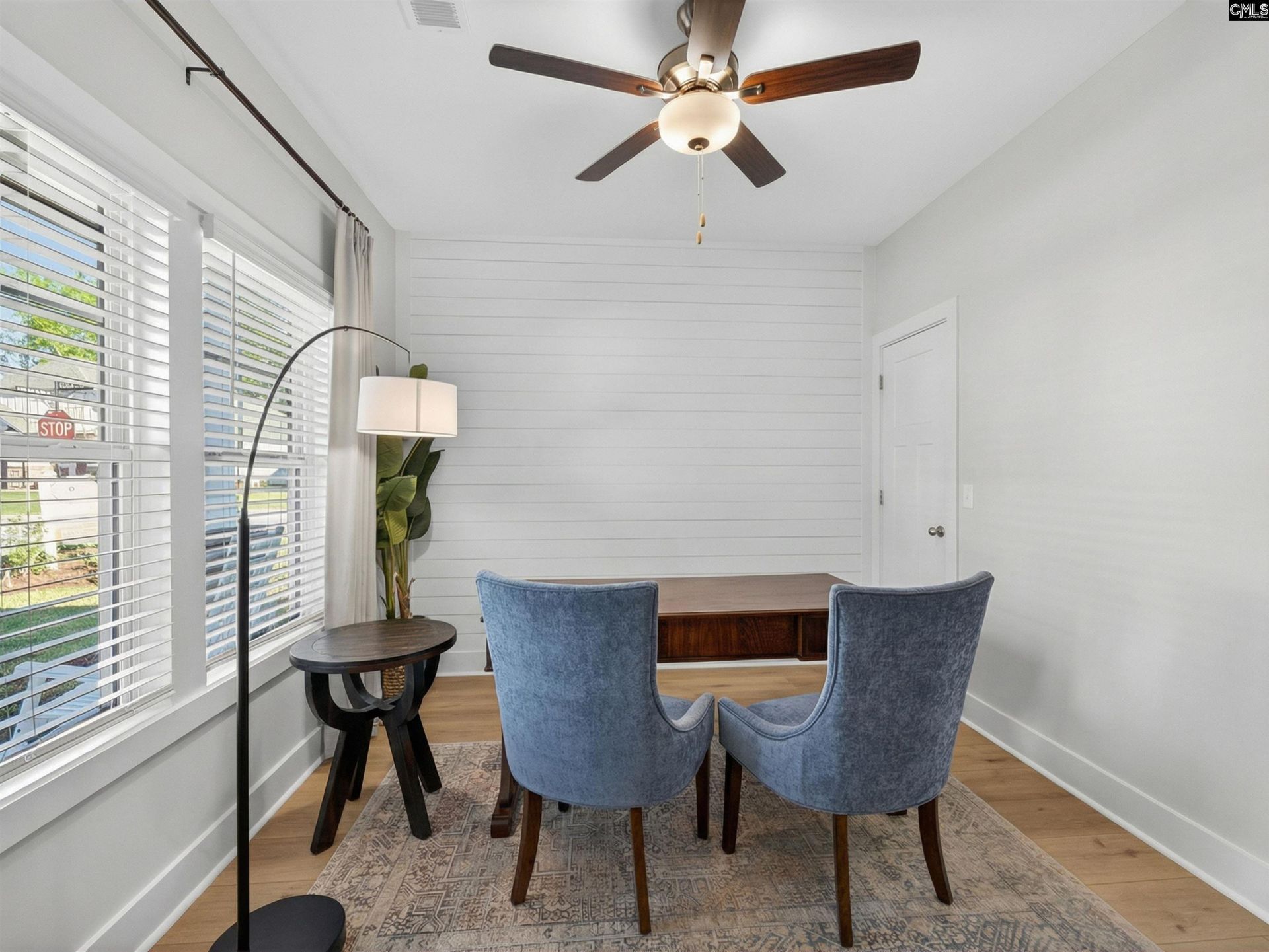 207 Murray Falls Lane  Photo 8