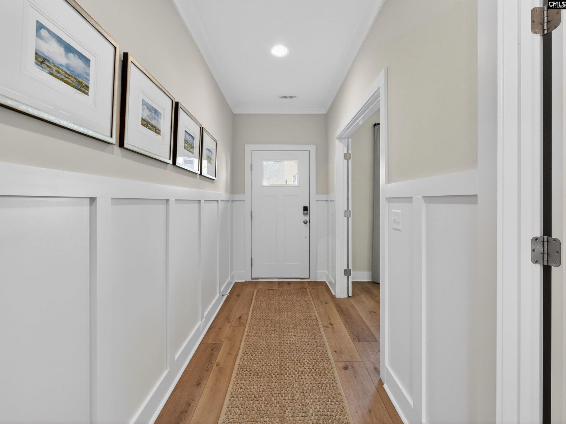 207 Murray Falls Lane  Photo 9