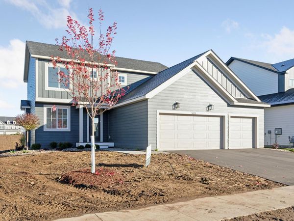 5020 Airlake Draw , Woodbury, MN 55129