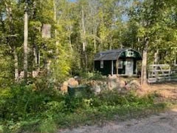 000 120th Place , Sturgeon Lake, MN 55783