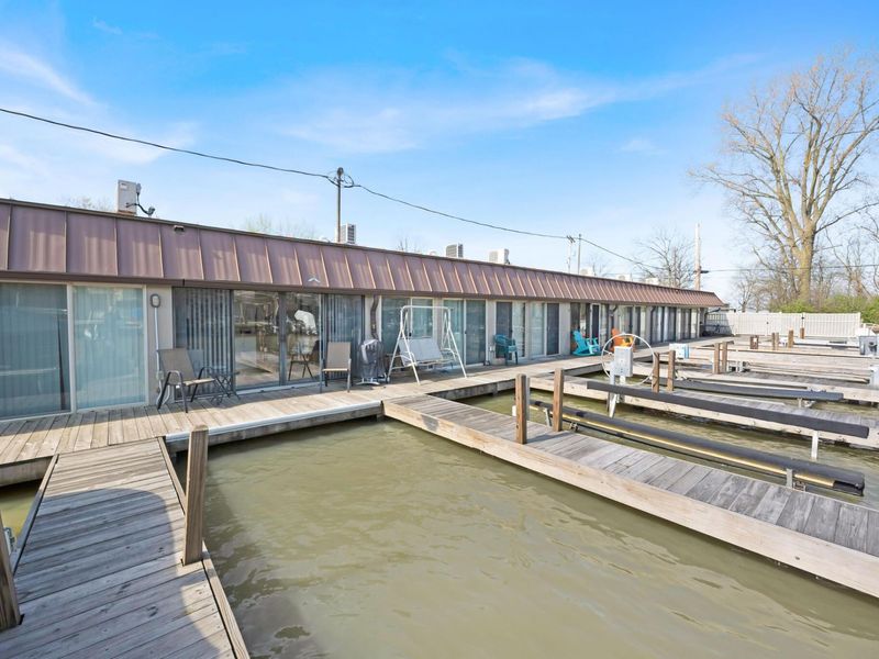 10271 County Road 286, Unit E-7, Huntsville, OH 43324 Photo 1