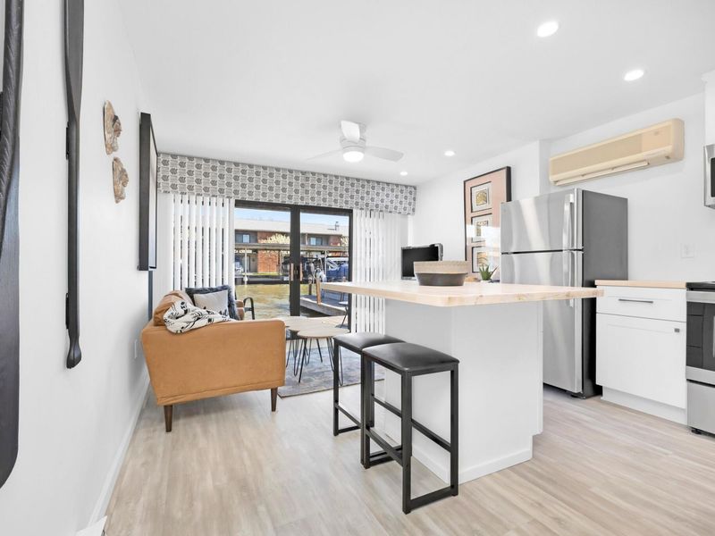 10271 County Road 286, Unit E-7, Huntsville, OH 43324 Photo 10