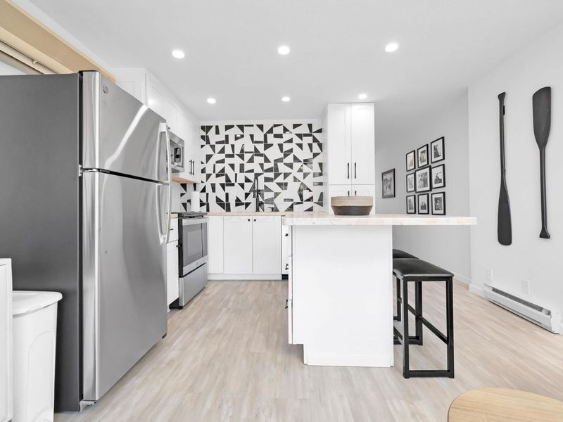 10271 County Road 286, Unit E-7, Huntsville, OH 43324 Photo 12